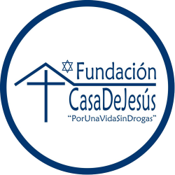 Fundación Casa De Jesús